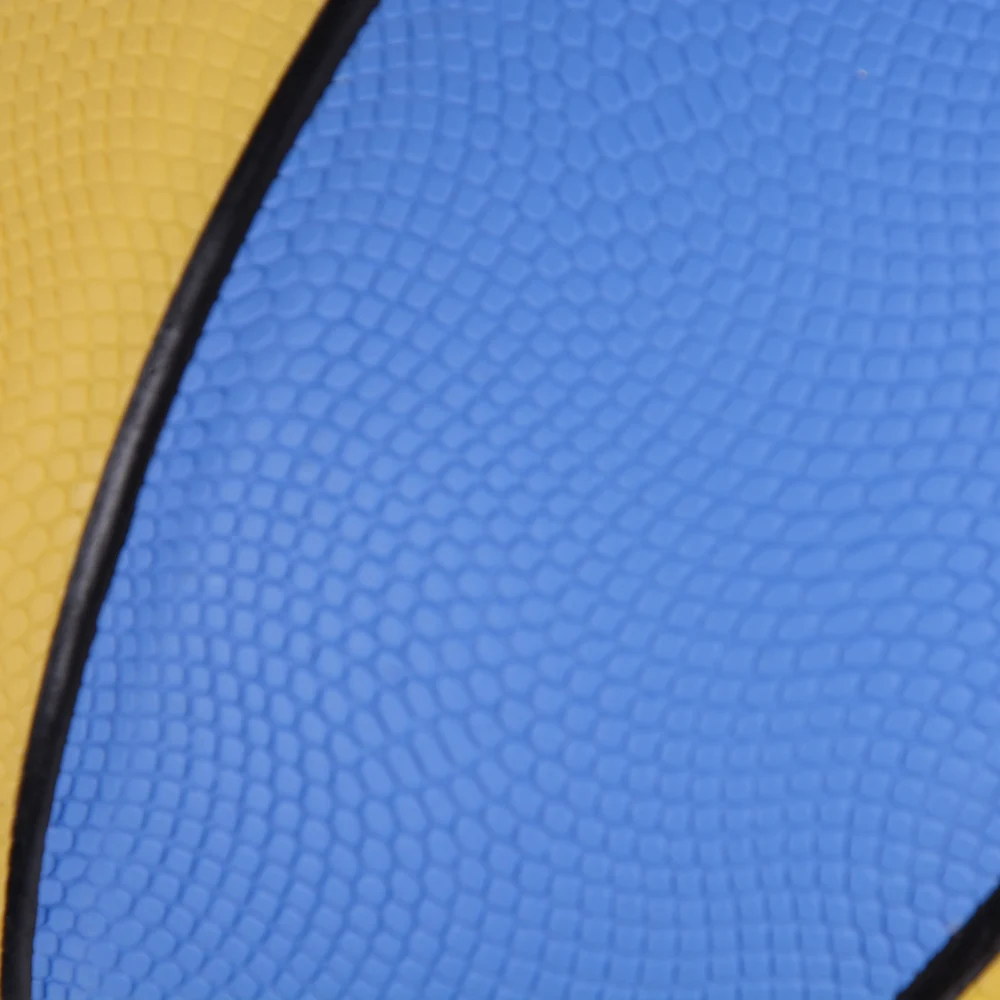 Официальный размер 4 Баскетбол для детей Студенческая Молодежная тренировка