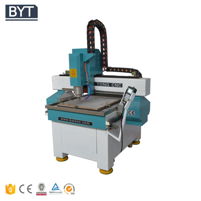 

mini cnc router cnc milling machine acrylic wood metal router cnc machine