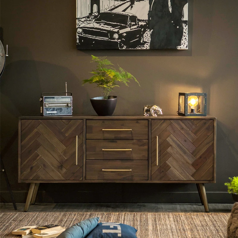 Комод для гостиной комод комод|Шкафы гостиной| |