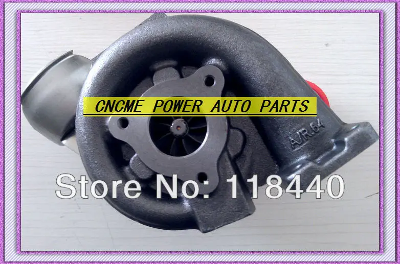 Турбо GT2052V 454135 5010S 059145701S для Audi A4 A6 A8 Skoda Superb Volkswagen VW Passat B5 2.5L TDI AKE BDH BAU|turbocharger