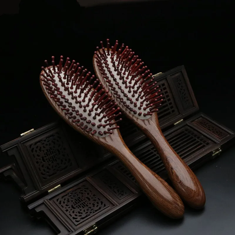 2019 ограниченная по времени распродажа новинка расческа для волос щетка уход за