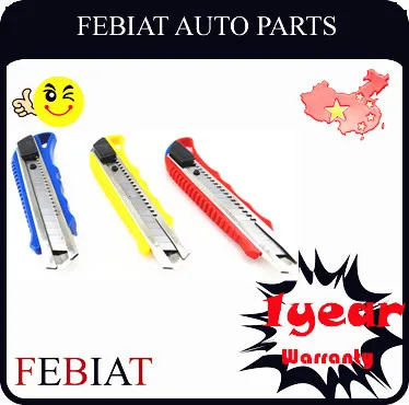 Нож для инструментов|knives knife|knife toolmedford knife and tool |