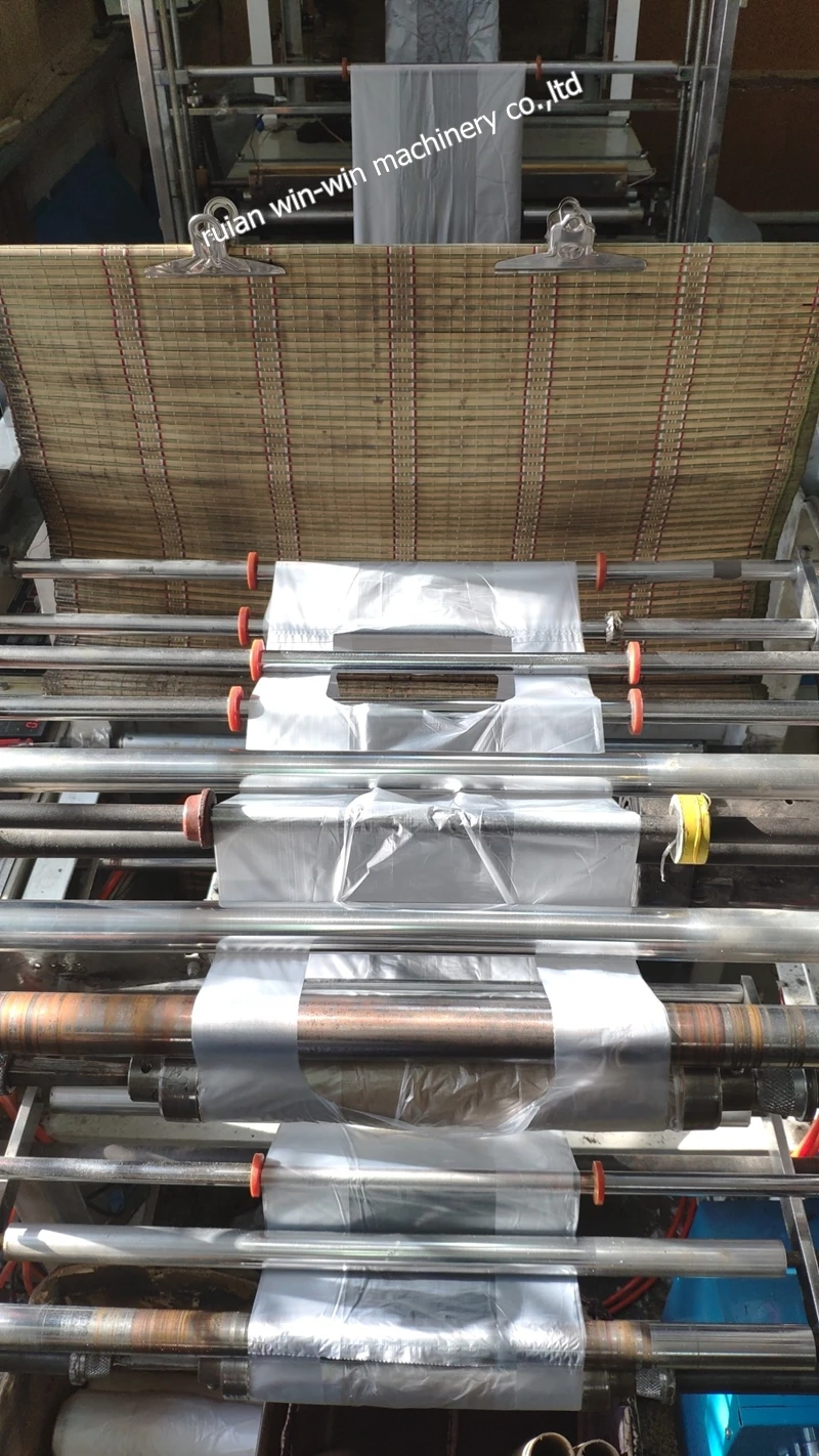 Запасные части машины нож 2 шт для прокатки мешок делая машину|Контроллер