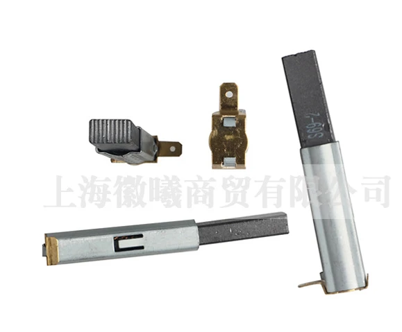 Высокое качество промышленных Пылесосы для автомобиля Интимные аксессуары