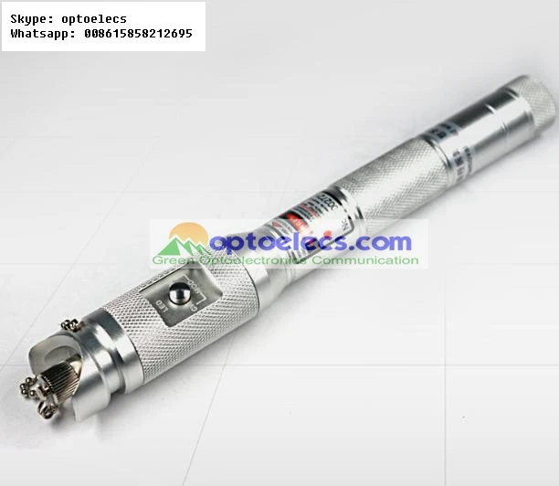 Бесплатная доставка флэш память/Визуальный дефектоскоп 10 мВт/лазерная ручка| |