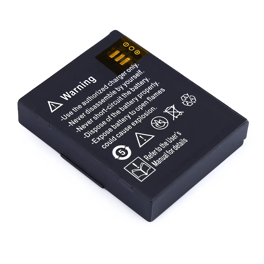 ZJiang ZJ-5802LD Мини Bluetooth порт Термальный чековый принтер 58 мм высокоскоростной Прозрачный Термальный чековый принтер для гостиницы Supermaket