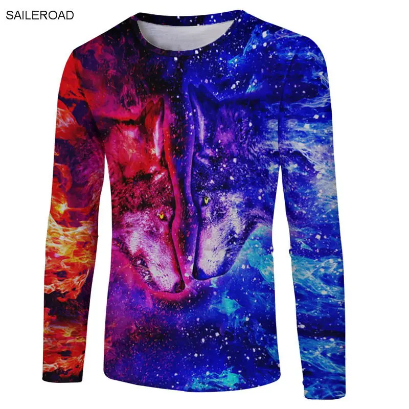 FCCX068 Для мужчин 3D футболка уличная Фитнес Camiseta Masculina Боб Марли печати Рок Хип-хоп регги Костюмы черепа Harajuku футболка Топы - Цвет: FCCX068