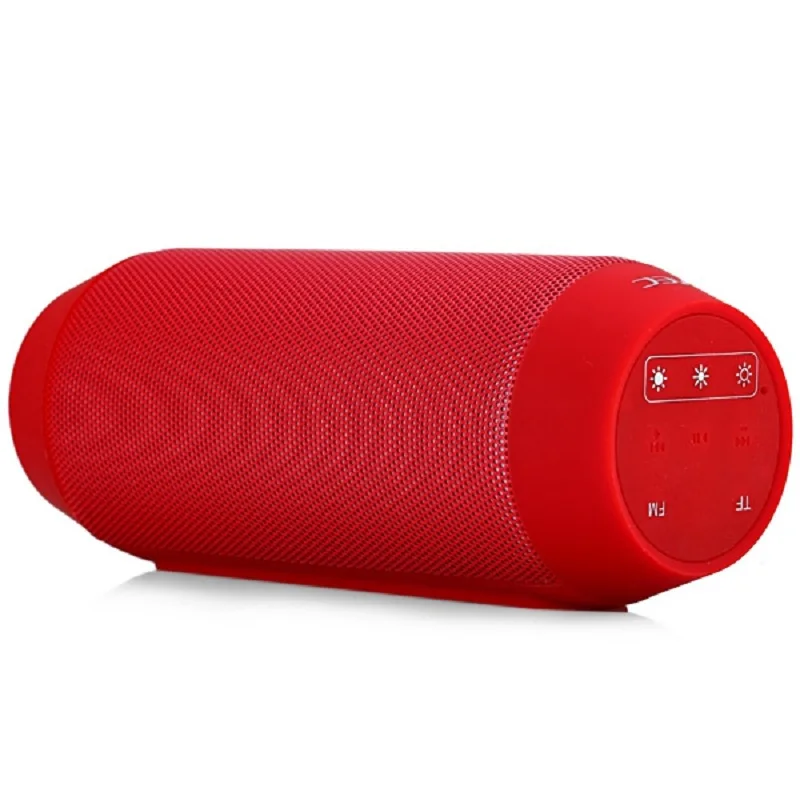 Оригинальный AEC BQ 615 беспроводной Bluetooth динамик Многофункциональный