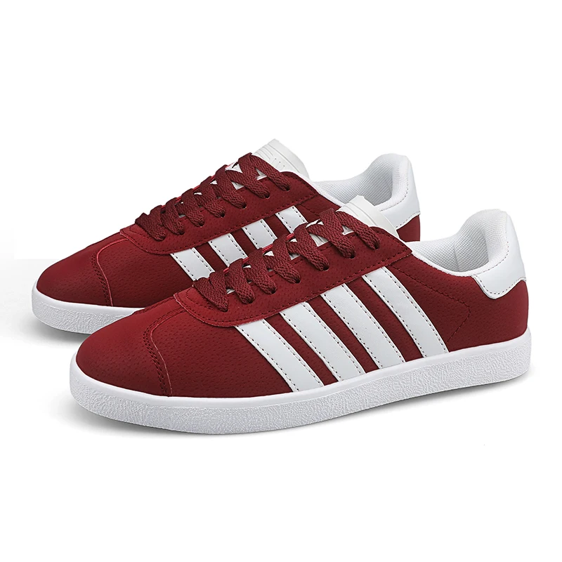 Женские кроссовки для пробежки классические пробежек Chaussures Homme Calzado Mujer 2019 | Спорт