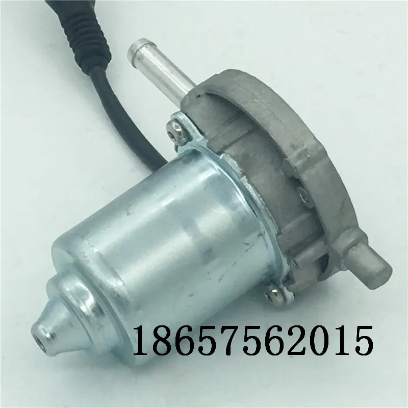 До 28 DC 12V 70W 6500 R/min высокоскоростной двигатель автомобильные аксессуары усилитель