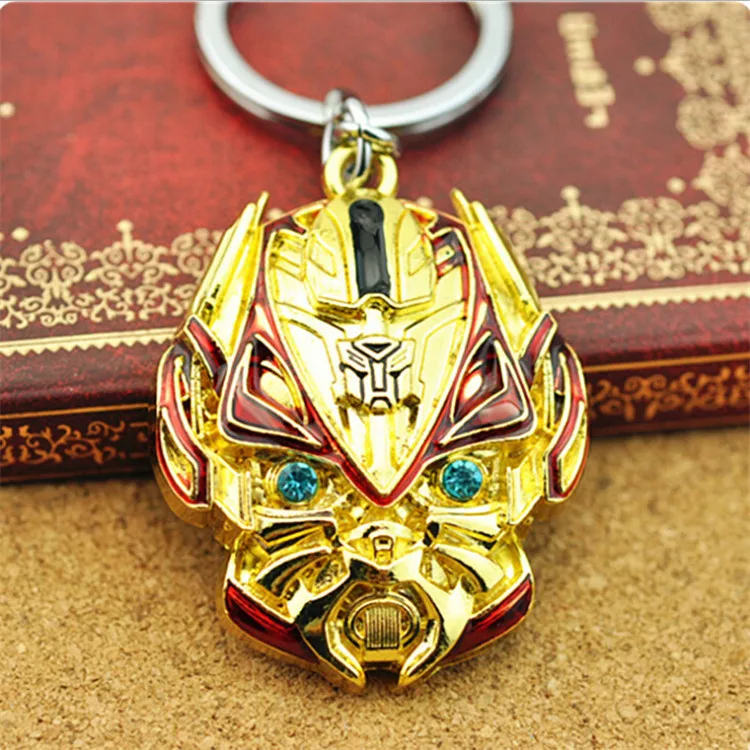 2015 Лидер продаж высокое качество большой Размеры красочный преобразование Мода