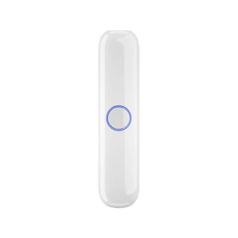 Новый оригинальный meizu BAR01 Bluetooth 4 2 аудио приемник беспроводной адаптер 3 5 мм