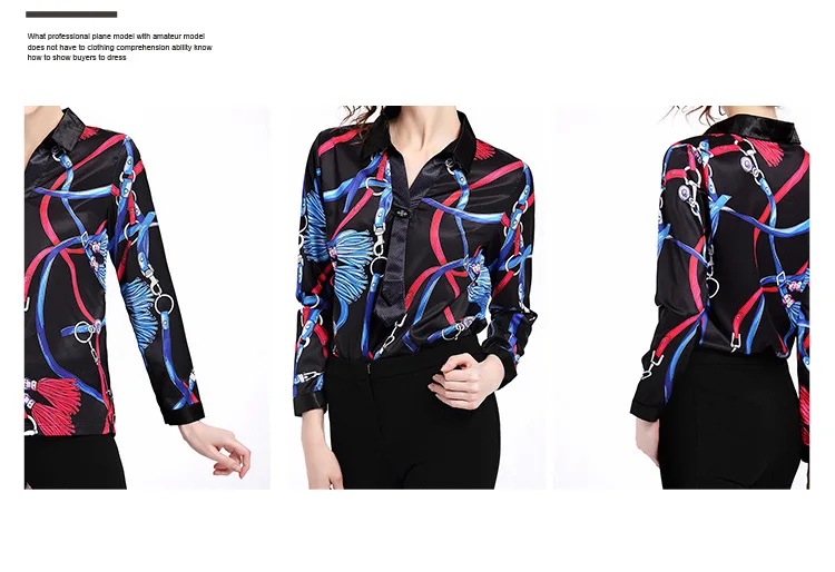 Подсказка elbiseleri индийский Ropa 2018 новые хлопковые Для женщин Горячая весна и