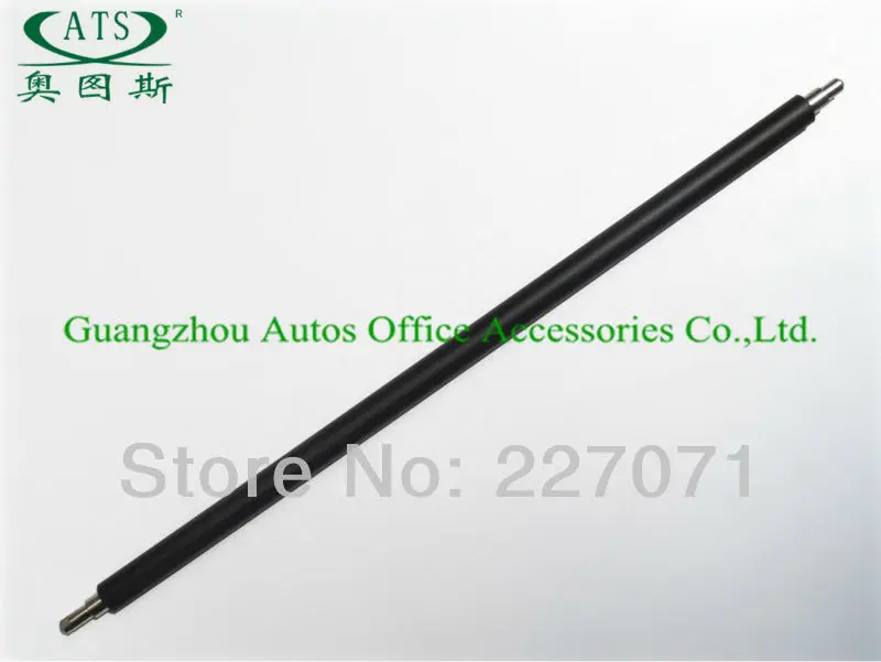 PCR для Ricoh MPC2030 MPC2050 MPC2051 MPC2010 ролик первичной зарядки 2050 2051 2010 запасные части