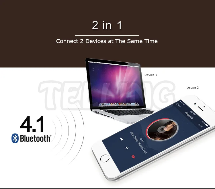 Германия дизайн Lasmex HB65S беспроводные Bluetooth наушники сильный бас наушники стерео модный тренд с микрофоном/аудио кабель