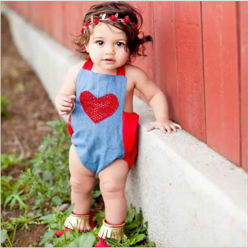 Аксессуары для волос новорожденных 4 цвета | Детская одежда и обувь