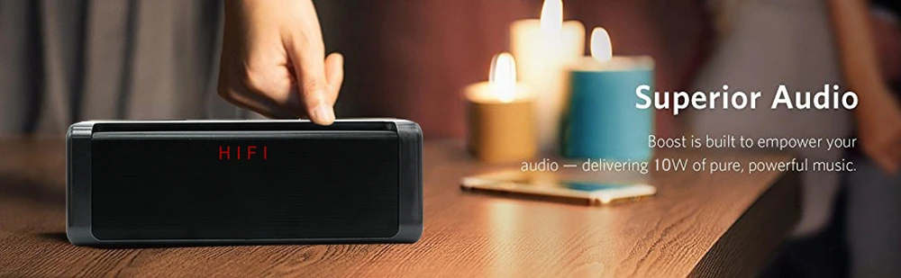 Bluetooth динамик Портативный беспроводной мини с микрофоном громкой связи MP3 музыкальный плеер AUX линия в USB TF FM радио для телефона samsung