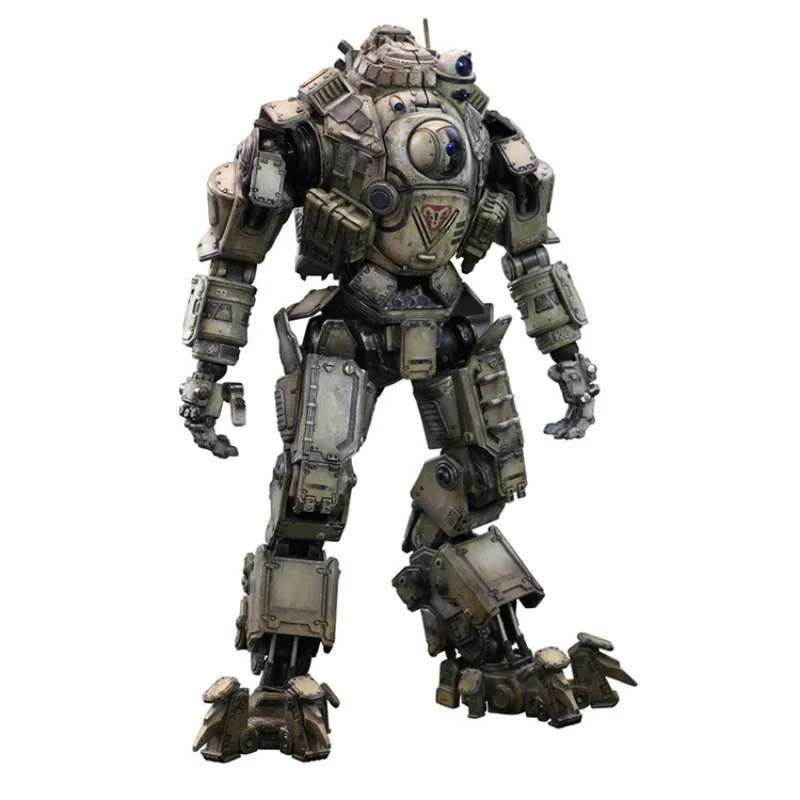 1 шт. Play Arts Pa Kai фигурка атлас Титаник осень модель игрушка новая 26 см подвижная