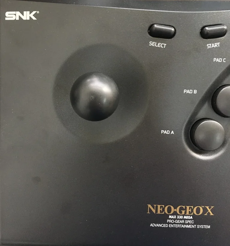 Аркадная Флешка NEOGEO X USB-флешка для систем NEOGEOX ПК MAC STEAM и Raspberry PI | Электроника