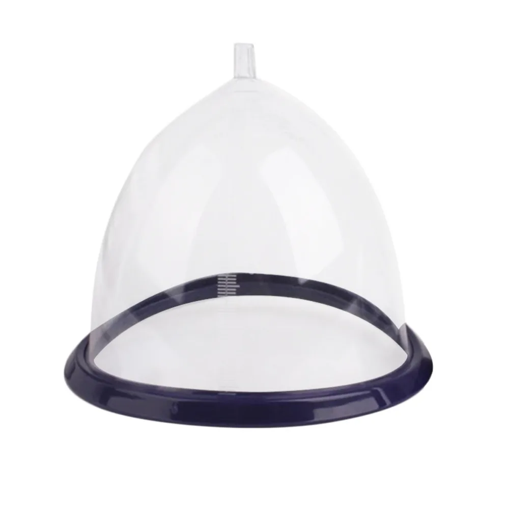 Молокоотсос повышение вакуум бюстгальтер для увеличения массажер банки