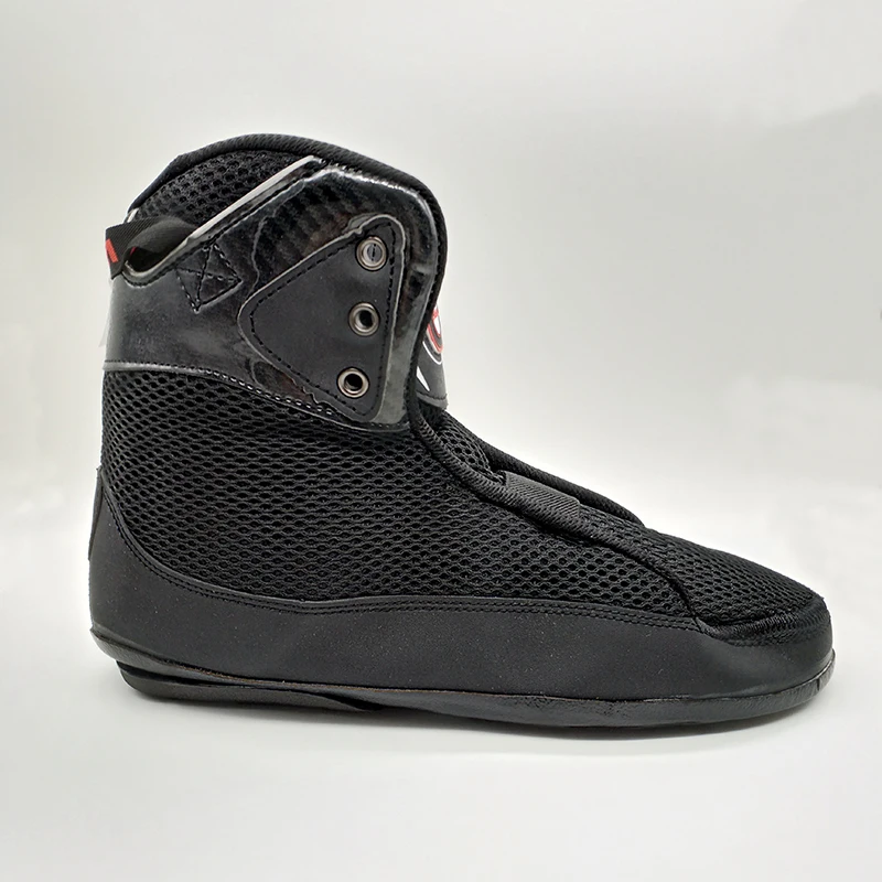 Бесплатная доставка ботинки для роликовых коньков внутренняя часть размер 41