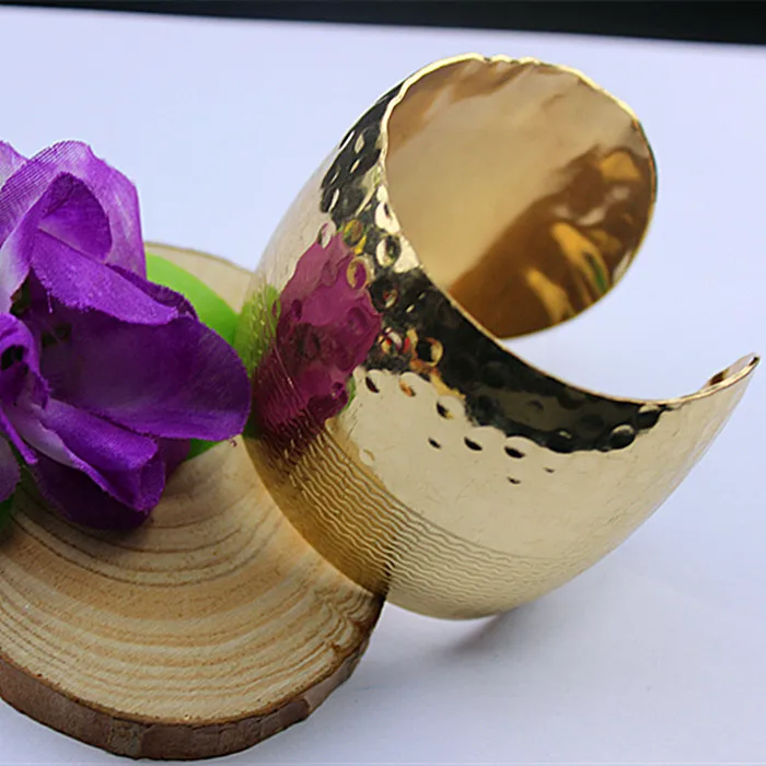 Молоток лучший модный романтичный благородный подарок для девочек оптовая