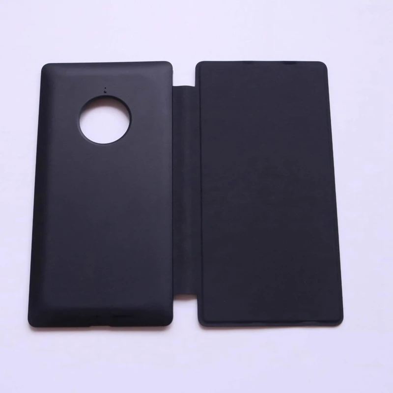 Задняя крышка для Nokia Lumia 830 RM 984 батареи Корпус с передней крышкой|Корпусы и рамки