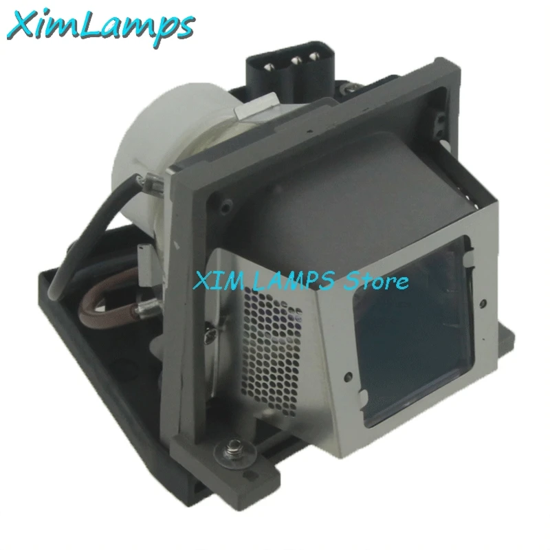 Рисунок 2 - VLT-XD206LP 499B045O80 Сменная