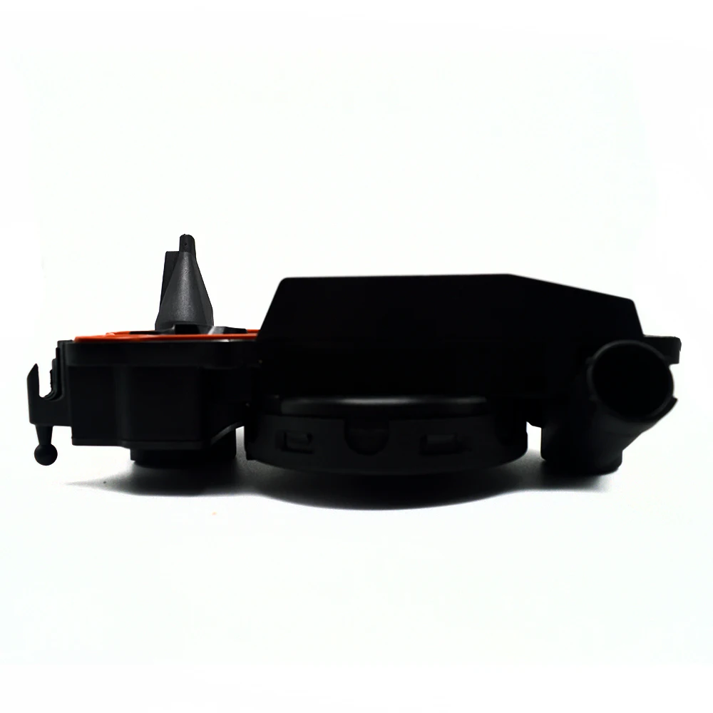 Масляный сепаратор для Audi A3 A4 A5 Q5 TT SEAT LEON TOLEDO SKODA OCTAVIA(RS) SUPERB 1.8TSI 2.0TSI 06H 103 495 |