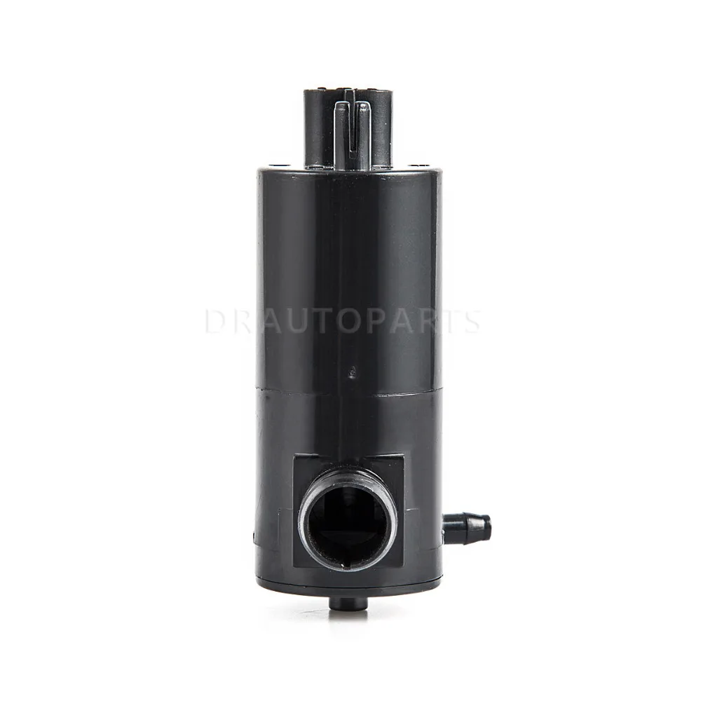 Насос омывателя лобового стекла для NISSAN Maxima Altima 2007 2008 2009 2010 2011 2014 28920 JA000 JN01A|washer pump