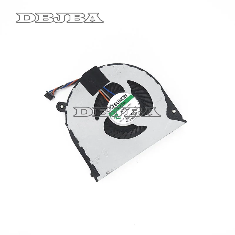 Ноутбук с диагональю 640 дюйма G1 645 650 655 G1|cooling fan|cooling fans for laptoplaptop cooling fan |