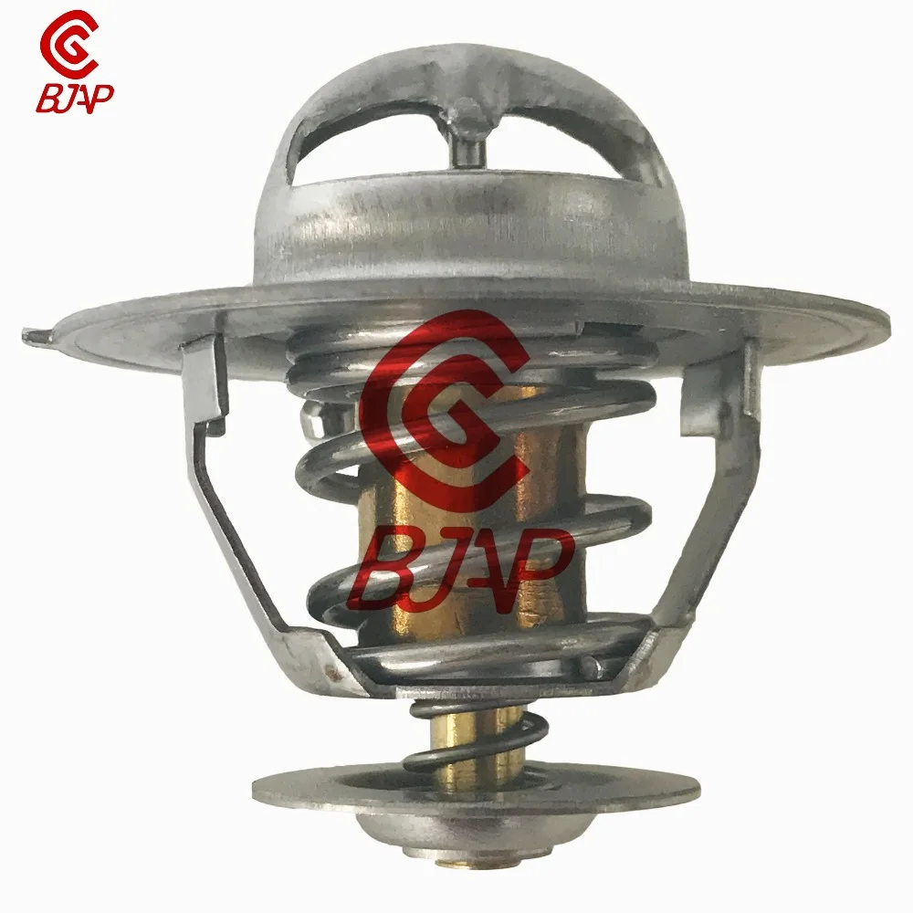 Модель C4930315 4930315 дюйма для двигателей DONGFENG CUMMINS DCEC серии 6BT|Термостаты и запчасти| |