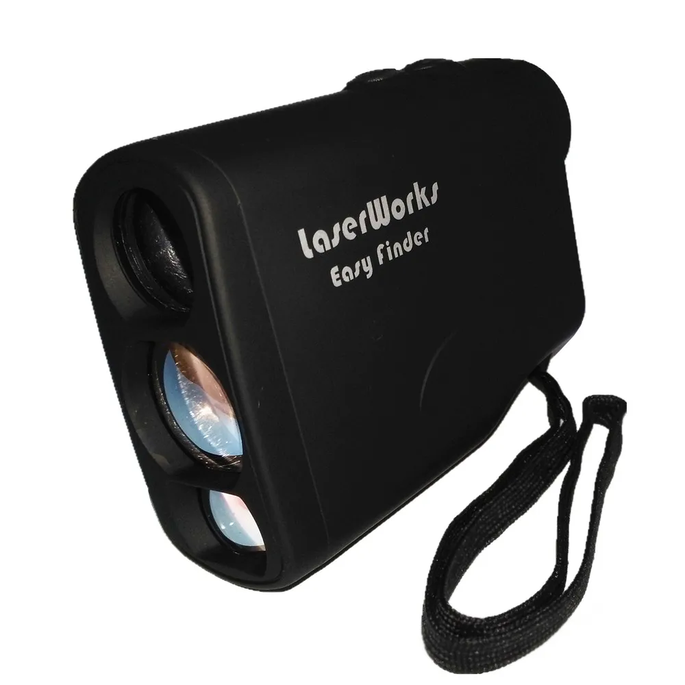 дальномер монокулярный лазерный для гольфа ручной 4 700м|golf laser range finder|distance meterrange