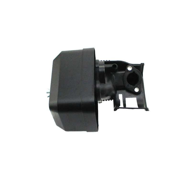 XLSION Aftermarket новая коробка воздушного фильтра для Gmax 7900 Honda GX200 GX160 GX120 генератор