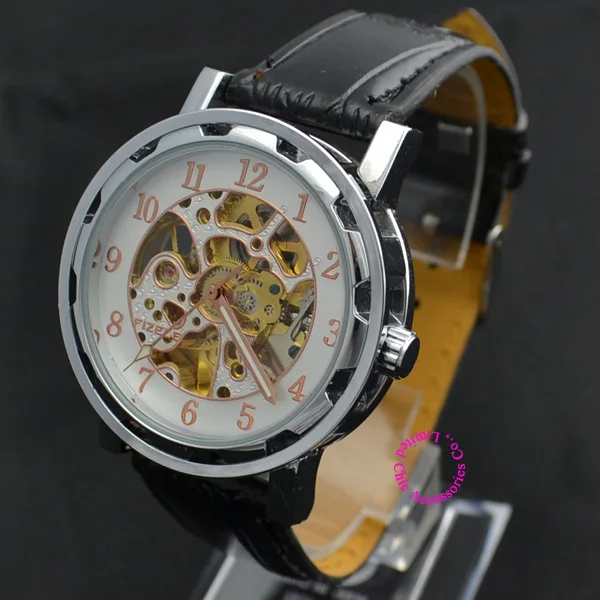 Оптовая продажа цена покупателя хорошее качество Роскошные автоматические