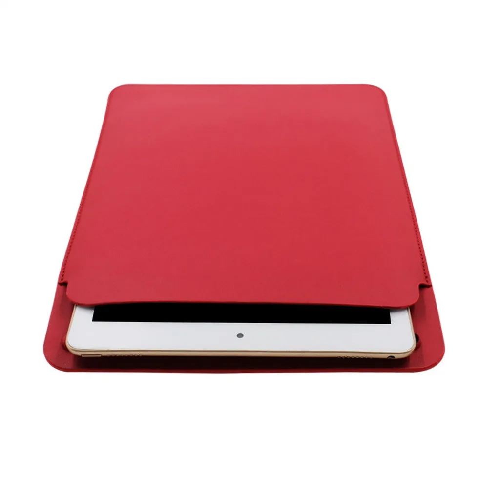 Чехол для IPad Pro 10 5 с держателем карандашей защитный чехол планшета кожаная сумка