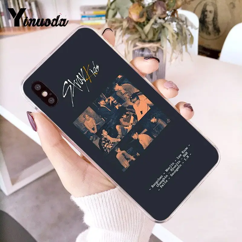 Чехол для iphone 12 8 7 6 6S Plus X XS MAX 5 5S SE XR 10 | Мобильные телефоны и аксессуары