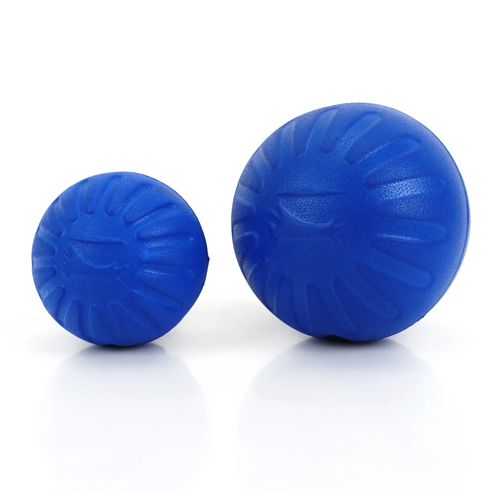 Hoopet игрушка для домашних животных шариковый шарик собак долговечный молярный