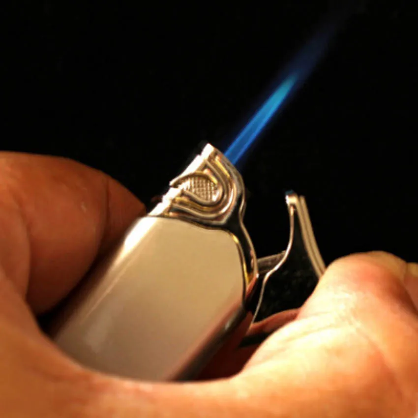 

lighter case lighter