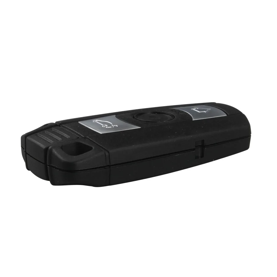 Xhorse BM3/5 ключ для BMW 3/5 серии 315 МГц|key for|key for bmwbmw key |