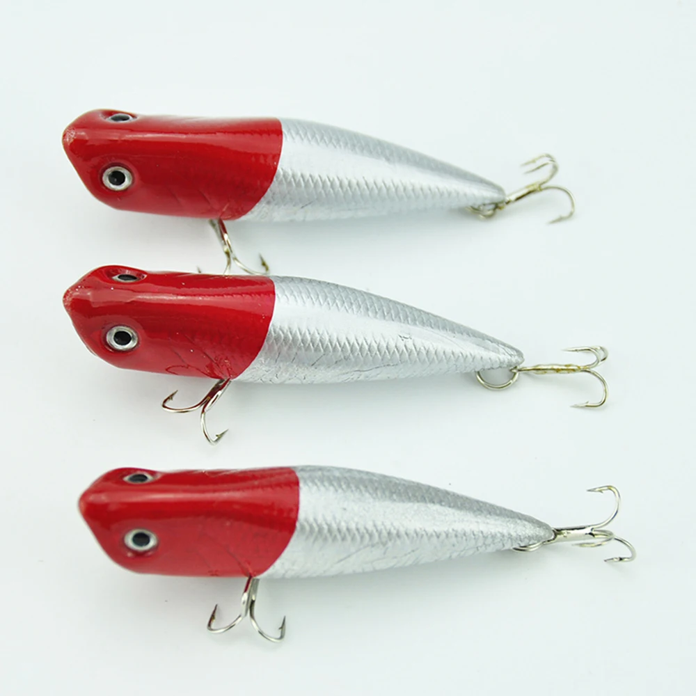 70 мм гольян жесткие приманки рыболовные для катушки и удочки искусственные