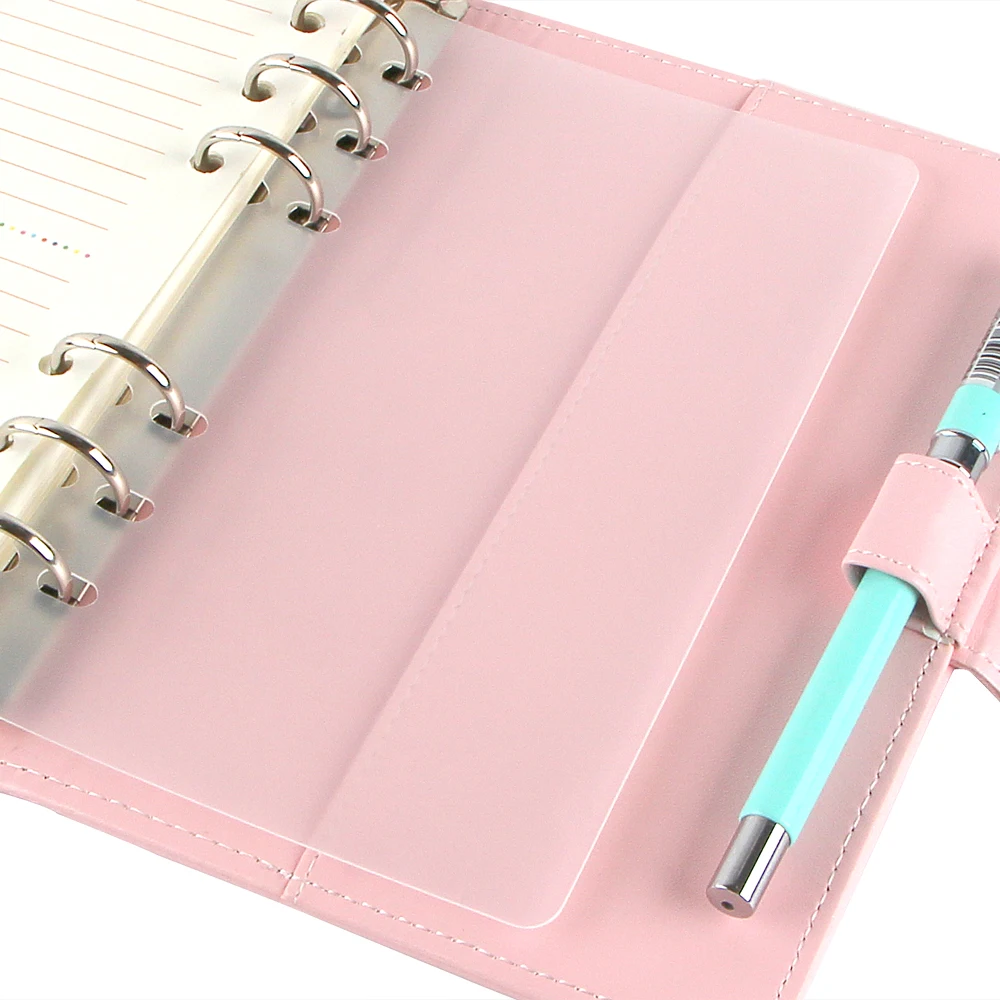 Бумага у сепаратора индекс разделения делитель страница Пластик свободные