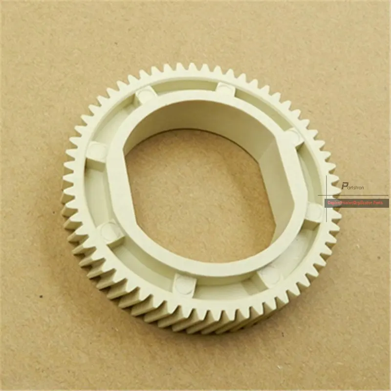 3Pieces Upper Fuser Roller For Xerox 9000 1100 4110 4112 4127 4595 4590 Copier Parts | Компьютеры и офис