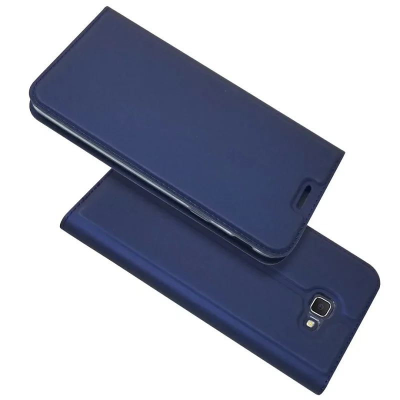 Проверка на samsung Galaxy J5 Prime чехол samsung Galaxy J5 премьер откидная крышка кожанный Fundas для samsung J5 Prime G570 G570F чехол coque