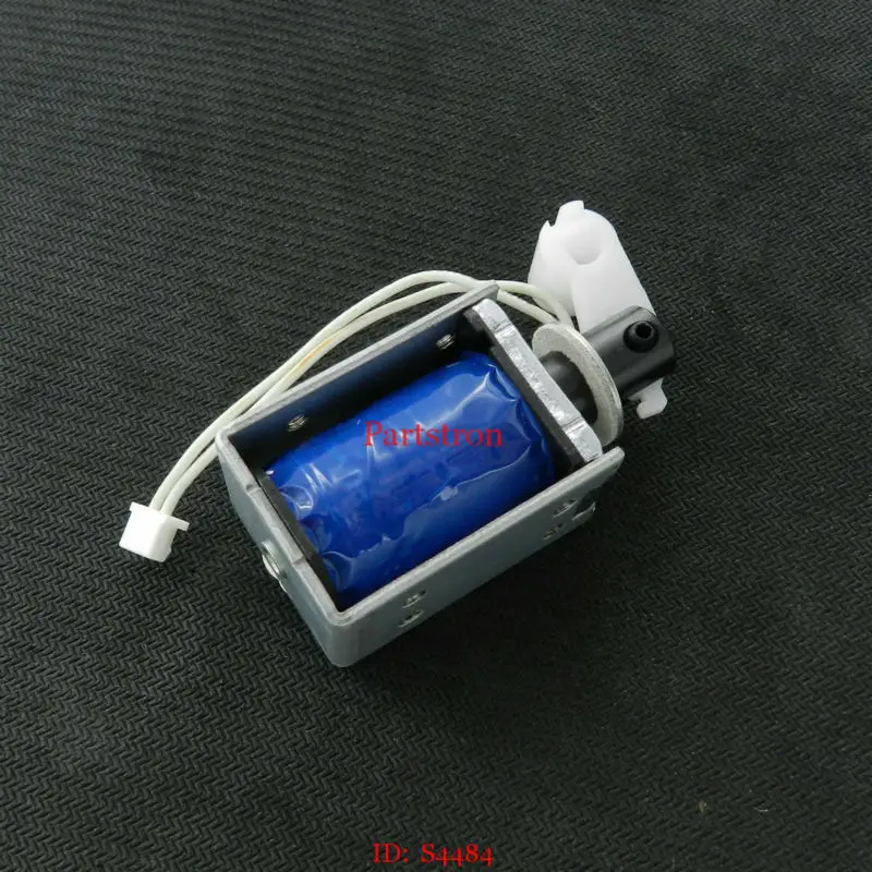Непосредственный изготовитель дуплексная магнитола для Ricoh Aficio 1035 1045 2035 2045 3035 3045