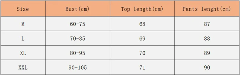 

2 PIECE Cute Pajama Set Long-Sleeve Nightwear Pijama Home Suit women loungewear lingerie Coral Flannel Winter Warm Animal Pyjama