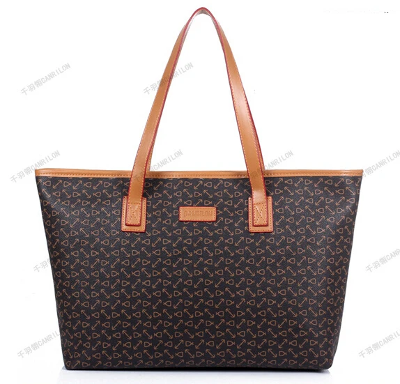 Горячая новинка полосатый дизайнер сумки высокое качество женщин посыльного