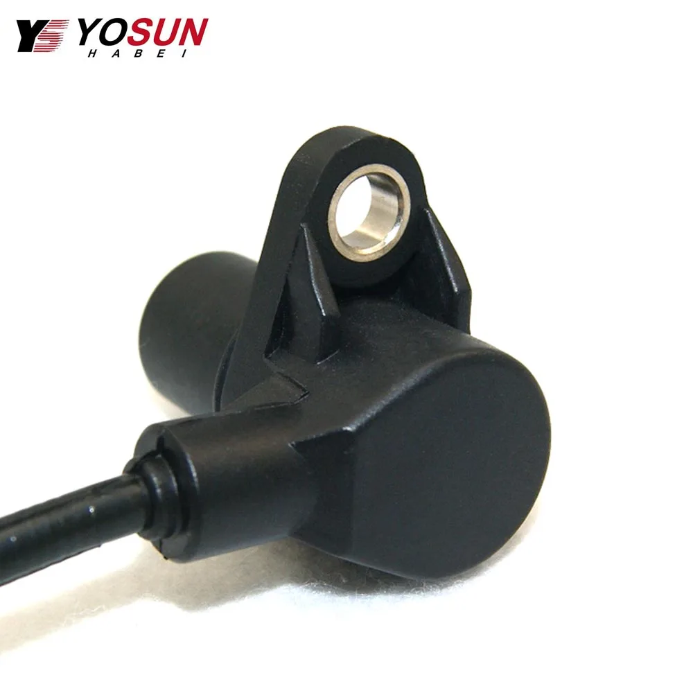 Датчик положения коленчатого вала 92062490 для Chevrolet Astra Blazer Vectra Opel Vauxhall Frontera A|sensor