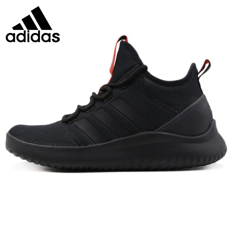 Оригинальное новое поступление 2018 мужские кроссовки для скейтбординга | Спорт и
