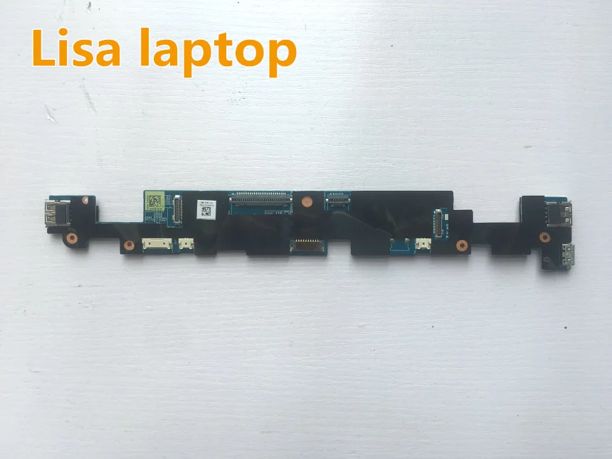 Материнская плата для Dell XPS 10 Tablet J42A OEM | Компьютеры и офис